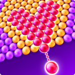Love Bubbles icon