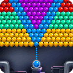 Power Pop Bubbles icon