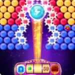 Spin Bubbles icon