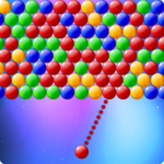 Supreme Bubbles icon
