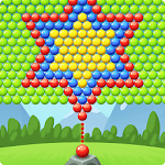 Free the Bubbles icon