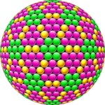 Trivia Bubbles icon
