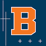 Bucknell University for pc icon