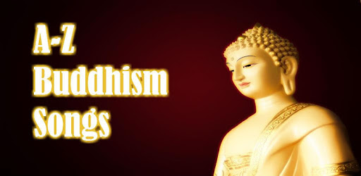 Buddhist Songs & Music : Relaxing Meditation music pc screenshot Buddhist Songs & Music : Relaxing Meditation music pc screenshot