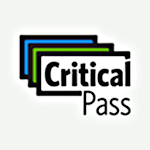 Critical Pass MBE Flashcards icon