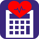 Nutrition Calculator icon