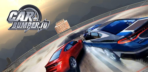 Car bumper.io - Roof Battle pc screenshot Car bumper.io - Roof Battle pc screenshot