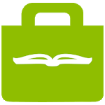 Buqu Store icon