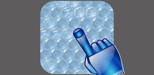 Bubble Wrap Pops pc screenshot
