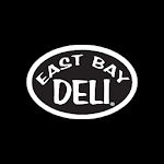 East Bay Deli icon