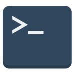 BusyBox Installer (No Root) icon