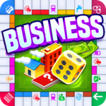 Business Game for pc icon