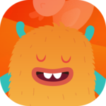 Kidix - Parental control icon
