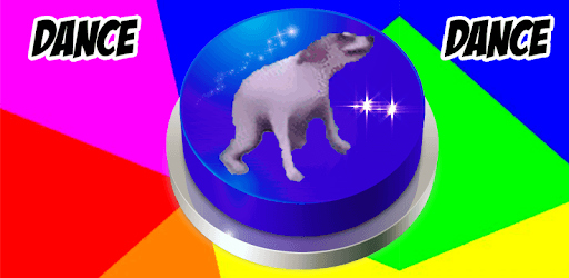 Dance Till You're Dead Button pc screenshot