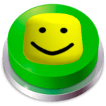 Death Sound Oof Button for pc icon Death Sound Oof Button for pc icon