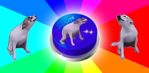 Dance TIll Your Dead Dog Button pc screenshot Dance TIll Your Dead Dog Button pc screenshot