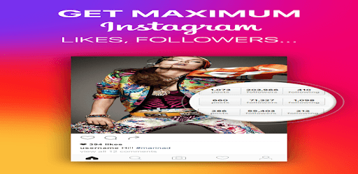 Viral social - Get followers, likes, and Views pc screenshot Viral social - Get followers, likes, and Views pc screenshot