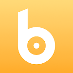 Buzzy icon