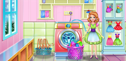 Sandra and Max Learns House-craft pc screenshot Sandra and Max Learns House-craft pc screenshot