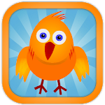 Dumb Birds icon