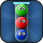 Lyfoes (free) for pc icon