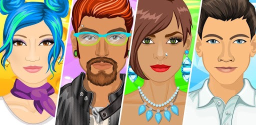 Avatar Creator App for PC - How to Install on Windows PC, Mac