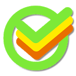 TimeCatcher icon