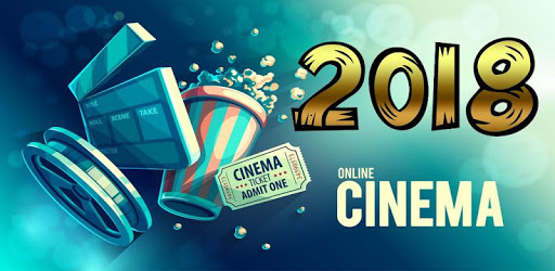 Latest Online Movies 2018 Free pc screenshot