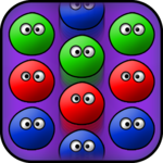 Rubies (free) icon