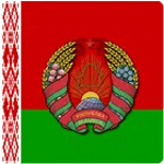 Конституция РБ icon