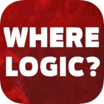 Where Logic? icon