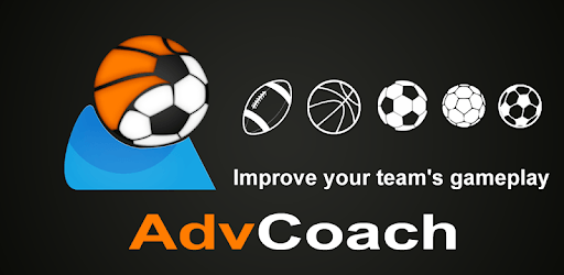 AdvCoach pc screenshot AdvCoach pc screenshot