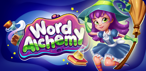 Word Games Magic pc screenshot Word Games Magic pc screenshot