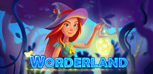 Word Search Magic pc screenshot