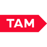 TAM.BY – companies in Belarus icon