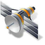 TopNTP icon