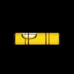 Bubble icon