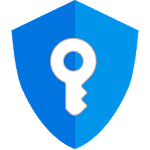 Just Proxy VPN icon