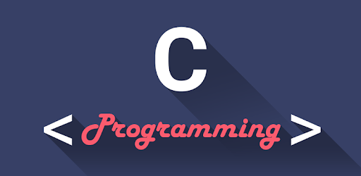 C Programming pc screenshot C Programming pc screenshot