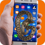 Snake Screen icon