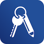 AMA Learner's Practice Exam icon