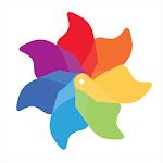 AQHI Canada for pc icon AQHI Canada for pc icon