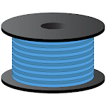 3D Print Material Cost Calculator icon