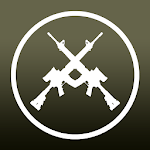 Battle Procedure Aide Memoire icon