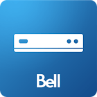 Satellite Remote Pvr icon