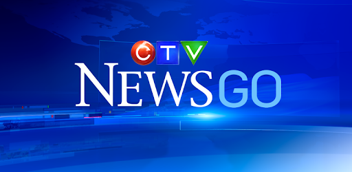 CTV News GO pc screenshot CTV News GO pc screenshot