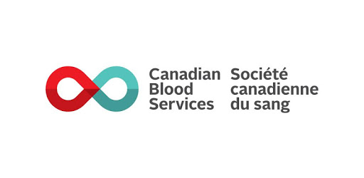 GiveBlood pc screenshot GiveBlood pc screenshot