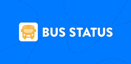 Bus Status pc screenshot Bus Status pc screenshot