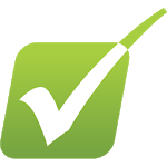 Check-It Mobile icon