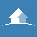 Homapp icon